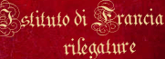 Istituto di Francia